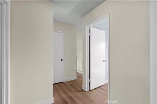 15735 Nordhoff St, North Hills, CA 91343 - Photo 20