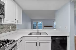 15735 Nordhoff St, North Hills, CA 91343 - Photo 14