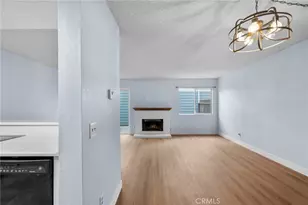 15735 Nordhoff St, North Hills, CA 91343 - Photo 8