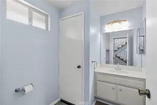 15735 Nordhoff St, North Hills, CA 91343 - Photo 6