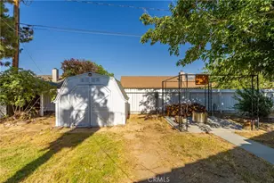 21932 99th, California City, CA 93505 - Photo 34