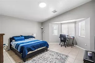 21932 99th, California City, CA 93505 - Photo 18