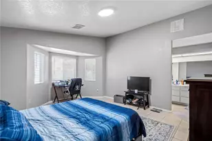 21932 99th, California City, CA 93505 - Photo 20