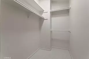 7230 Kelvin Ave, Winnetka, CA 91306 - Photo 12