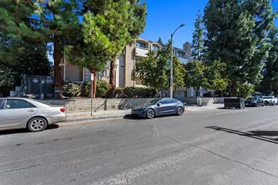 7230 Kelvin Avenue #6, Winnetka, CA 91306 - Photo 1