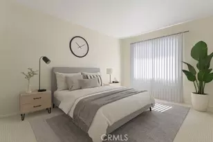 7230 Kelvin Ave, Winnetka, CA 91306 - Photo 6