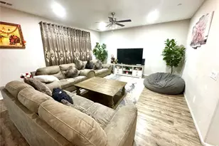 7420 Echo Creek, Bakersfield, CA 93313 - Photo 4