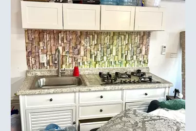 7420 Echo Creek, Bakersfield, CA 93313 - Photo 6