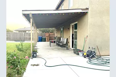 7420 Echo Creek, Bakersfield, CA 93313 - Photo 22
