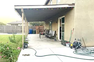 7420 Echo Creek, Bakersfield, CA 93313 - Photo 22