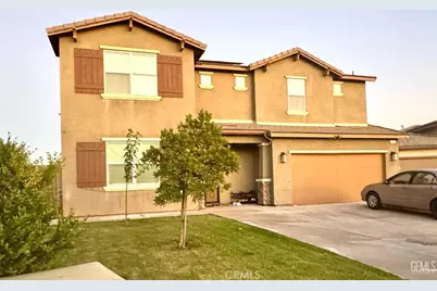 7420 Echo Creek, Bakersfield, CA 93313 - Photo 1