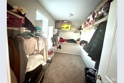 7420 Echo Creek, Bakersfield, CA 93313 - Photo 14