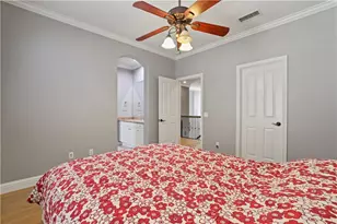 26161 Quartz Mesa Ln, Valencia, CA 91381 - Photo 40
