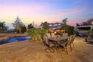 26161 Quartz Mesa Ln, Valencia, CA 91381 - Photo 62