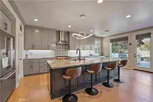 26161 Quartz Mesa Ln, Valencia, CA 91381 - Photo 12