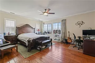 26161 Quartz Mesa Ln, Valencia, CA 91381 - Photo 30