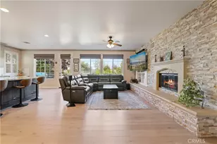 26161 Quartz Mesa Ln, Valencia, CA 91381 - Photo 8