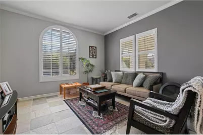 26161 Quartz Mesa Lane, Valencia, CA 91381 - Photo 4