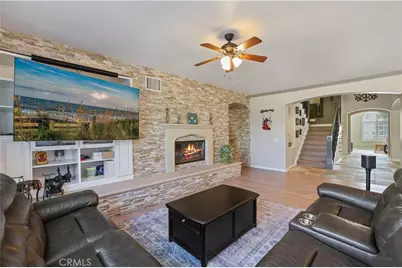 26161 Quartz Mesa Lane, Valencia, CA 91381 - Photo 10