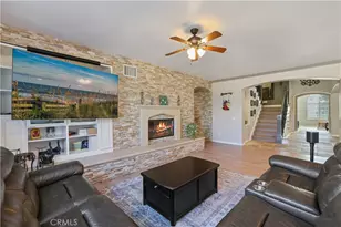 26161 Quartz Mesa Ln, Valencia, CA 91381 - Photo 10