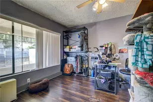 3322 Maceo St, Los Angeles, CA 90065 - Photo 10