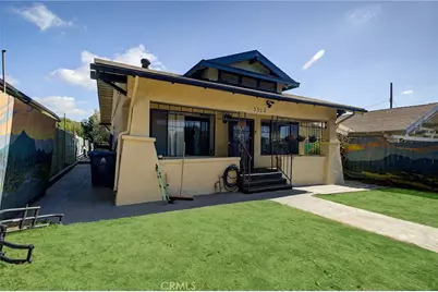 3322 Maceo Street, Los Angeles, CA 90065 - Photo 2