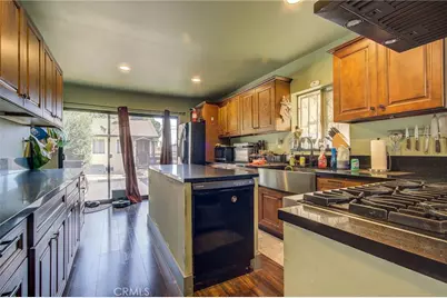 3322 Maceo Street, Los Angeles, CA 90065 - Photo 14