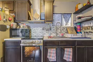 3322 Maceo St, Los Angeles, CA 90065 - Photo 28