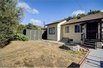 3322 Maceo Street, Los Angeles, CA 90065 - Photo 22