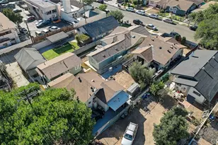 3322 Maceo St, Los Angeles, CA 90065 - Photo 40