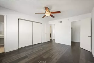 22038 Vanowen St, Woodland Hills, CA 91303 - Photo 22