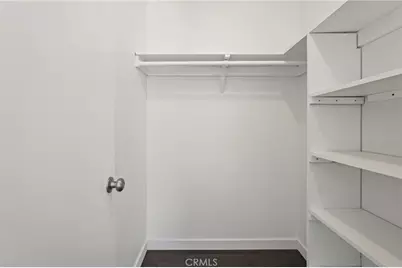 22038 Vanowen St. #215, Woodland Hills, CA 91303 - Photo 30