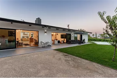 5700 El Canon Avenue, Woodland Hills, CA 91367 - Photo 46