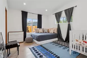 5700 El Canon Ave, Woodland Hills, CA 91367 - Photo 32