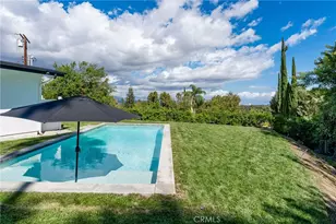 5700 El Canon Ave, Woodland Hills, CA 91367 - Photo 42