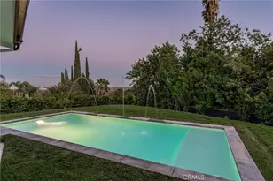 5700 El Canon Ave, Woodland Hills, CA 91367 - Photo 48