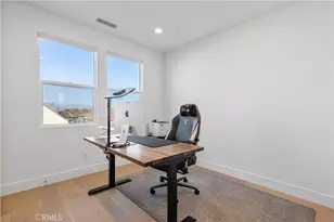 24152 W Corte Ala, Valencia, CA 91354 - Photo 46