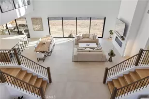 24152 W Corte Ala, Valencia, CA 91354 - Photo 28