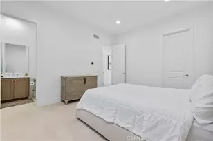 24152 W Corte Ala, Valencia, CA 91354 - Photo 52