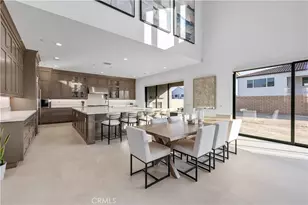 24152 W Corte Ala, Valencia, CA 91354 - Photo 14