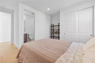 24152 W Corte Ala, Valencia, CA 91354 - Photo 48