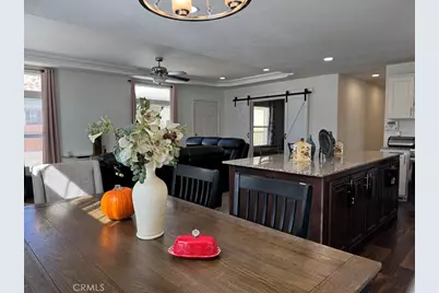 657 Lebec #36, Lebec, CA 93243 - Photo 8