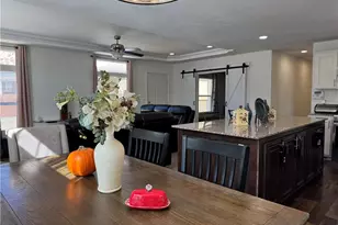 657 Lebec, Lebec, CA 93243 - Photo 8