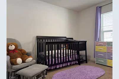 657 Lebec #36, Lebec, CA 93243 - Photo 14