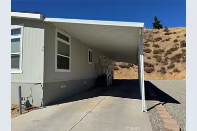 657 Lebec #36, Lebec, CA 93243 - Photo 20