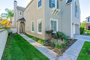 27104 Breakers, Valencia, CA 91355 - Photo 46