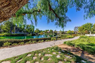 27104 Breakers, Valencia, CA 91355 - Photo 54