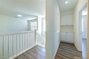 27104 Breakers, Valencia, CA 91355 - Photo 32