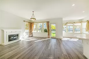 27104 Breakers, Valencia, CA 91355 - Photo 6