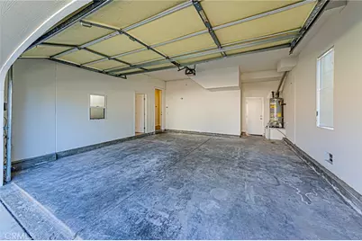 27104 Breakers, Valencia, CA 91355 - Photo 40